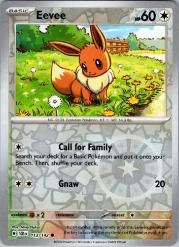 eevee holographic card Tag Rainbow & Snorlax Pokemon Credit Card Skin Perfect for collectors and enthusiasts. Pokemon Eevee Evolution Holo Masterball
