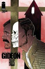 Gideon Falls [Doyle] Comic Books Gideon Falls Prices