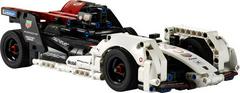 LEGO Set | Formula E Porsche 99X Electric LEGO Technic