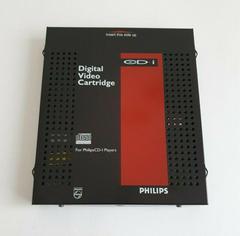 Philips Digital Video Cartridge CD-i Prices