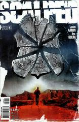 Scalped #56 (2012) Comic Books Scalped Prices