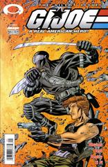 G.I. Joe #21 (2003) Comic Books G.I. Joe Prices