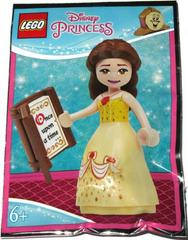 LEGO Set | Belle LEGO Disney Princess