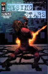 Rising Stars #21 (2003) Comic Books Rising Stars Prices
