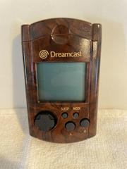 Dream Point Bank VMU Sega Dreamcast Prices