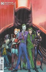 Batman [3rd Print] Comic Books Batman Prices