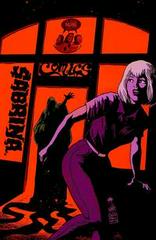 Chilling Adventures of Sabrina [I Want More Comics] Comic Books Chilling Adventures of Sabrina Prices
