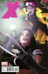 X-23 #10 (2011) Comic Books X-23 Prices