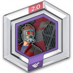 Star-Lord's Galaxy [Disc] Disney Infinity Prices