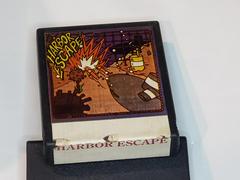 Cartridge | Harbor Escape Atari 2600
