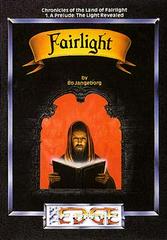 Fairlight Commodore 64 Prices