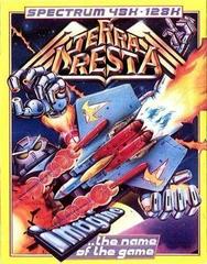 Terra Cresta ZX Spectrum Prices