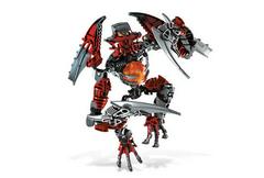 LEGO Set | Antroz LEGO Bionicle