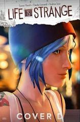 Life Is Strange [D] Comic Books Life is Strange Prices