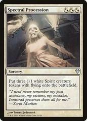 Spectral Procession Magic Modern Event Deck Prices