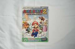 Mario Party 2 [BradyGames] Strategy Guide Prices
