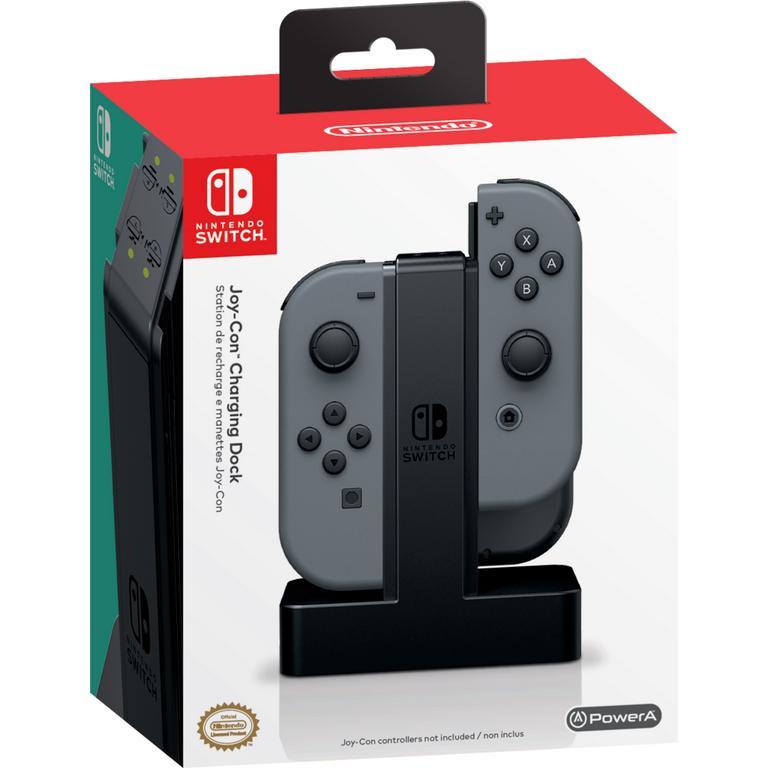 Nintendo Switch Joy-Con Charging Dock Nintendo Switch