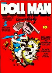 Flashback #9 (1974) Comic Books Flashback Prices