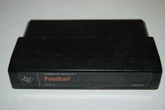 Football [Black Label] TI-99 Prices