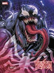 Venom [Adams] #28 (2023) Comic Books Venom Prices