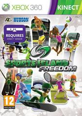 Deca Sports Freedom PAL Xbox 360 Prices
