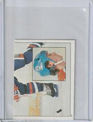 Wayne Gretzky #90 Hockey Cards 1983 O-Pee-Chee Sticker Prices