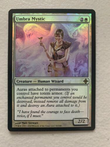 Umbra Mystic [foil] Prices 