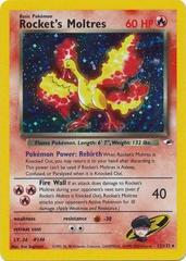 Moltres Reverse Holo #012/078 2022 Sword & Shield Pokemon Go Pokemon C –  CTKollectables