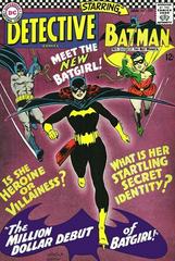 Detective Comics #359 (1967) Comic Books Detective Comics Prices
