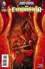 He-Man: The Eternity War #4 (2015) Comic Books He-Man: The Eternity War Prices