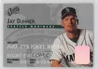 Jay Buhner #114 Baseball Cards 1995 Studio Prices