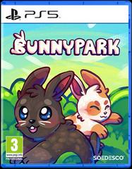 Bunny Park PAL Playstation 5 Prices