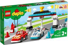 Race Cars #10947 LEGO DUPLO Prices
