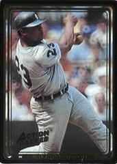 Willie Horton Baseball Cards 1993 Action Packed All Star Gallery Prices