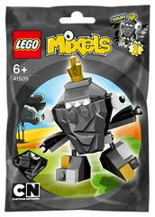 Shuff #41505 LEGO Mixels Prices