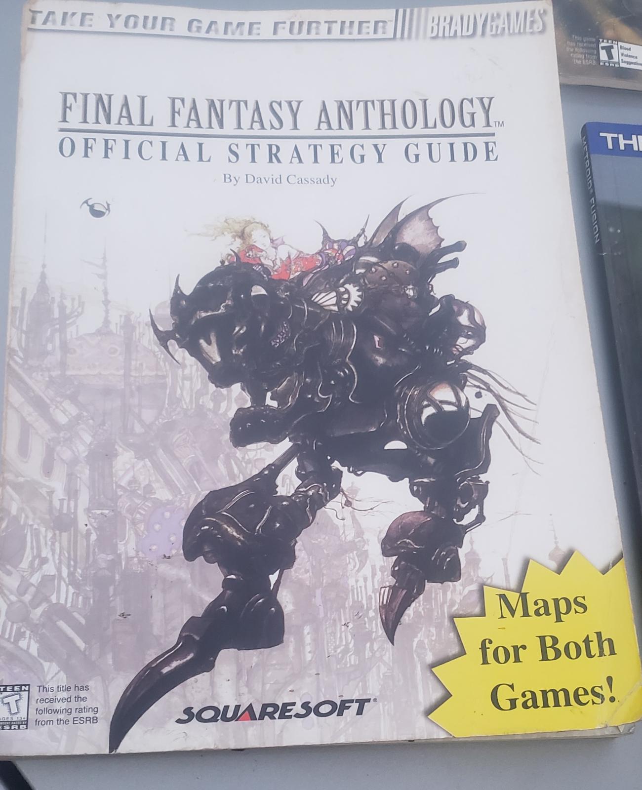 Guide Atlas World of warcraft [import anglais] : BradyGames