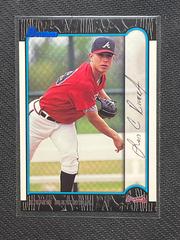 Luis Rivera #212 Baseball Cards 1999 Bowman Prices