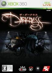 The Darkness JP Xbox 360 Prices