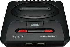 Console | SEGA Mega Drive Mini 2 PAL Sega Mega Drive