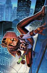 Spider-Man [Anacleto Virgin] #2 (2022) Comic Books Spider-Man Prices