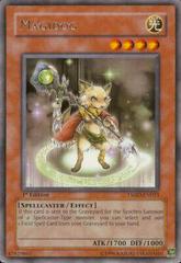 Magidog [1st Edition] YuGiOh The Shining Darkness Prices