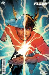Jay Garrick: The Flash [Manapul] #1 (2023) Comic Books Jay Garrick: The Flash Prices