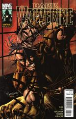 Dark Wolverine #85 (2010) Comic Books Dark Wolverine Prices