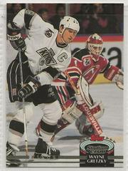 Claude Boivin #16 Hockey Cards 1992 Stadium Club Prices
