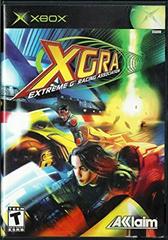 XGRA Xbox Prices