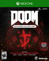 Doom Slayers Collection | Xbox One