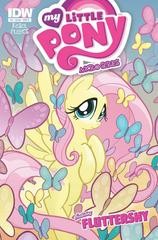 My Little Pony: Micro-Series [B] Comic Books My Little Pony Micro-Series Prices