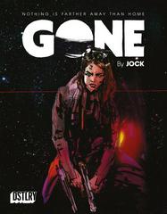 Gone #2 (2024) Comic Books Gone Prices