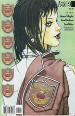 Bite Club #5 (2004) Comic Books Bite Club Prices