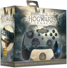 Nintendo Switch Wireless Controller [Hogwarts Legacy Edition] Nintendo Switch Prices